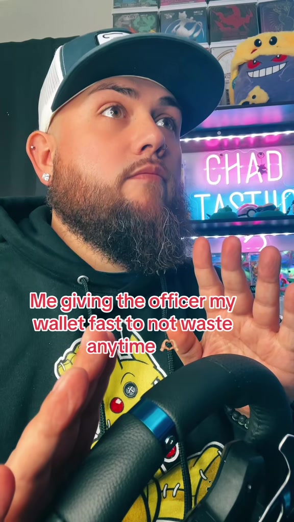 @ChadTastiic