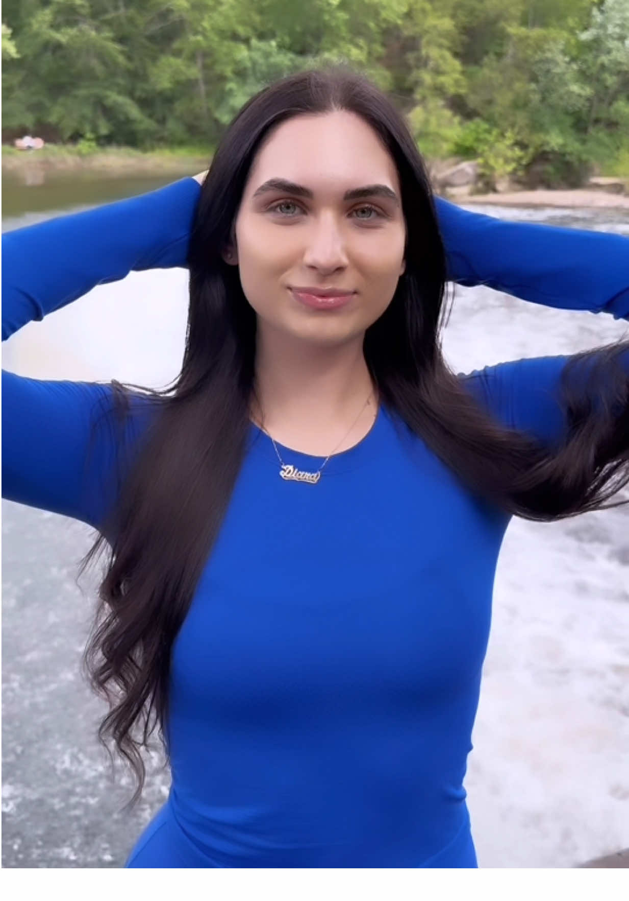 @D.
