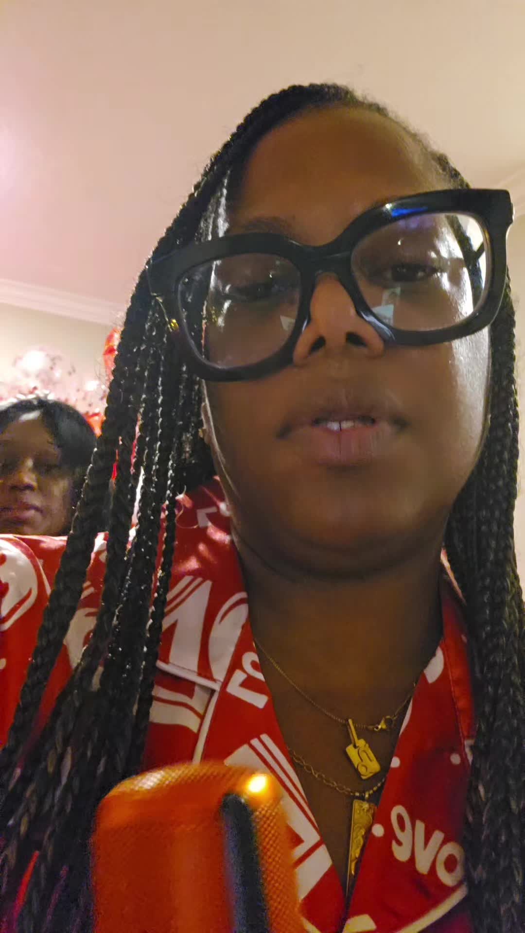@everykissbeginswithk0