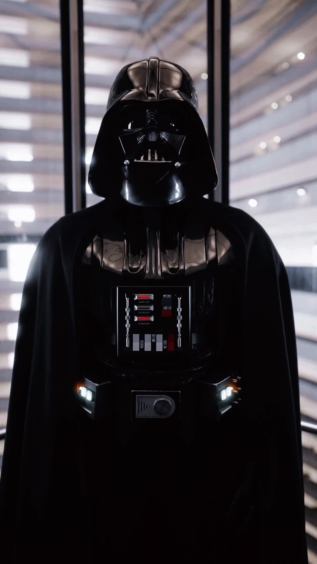 @Southern_Vader