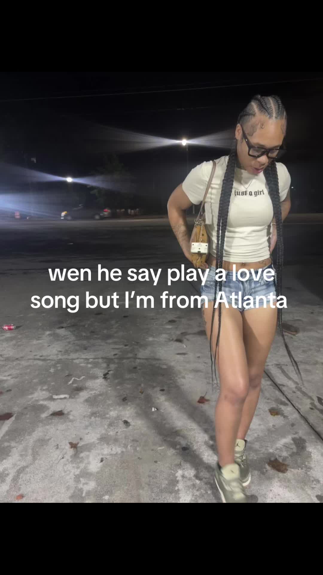 @wgwhitee