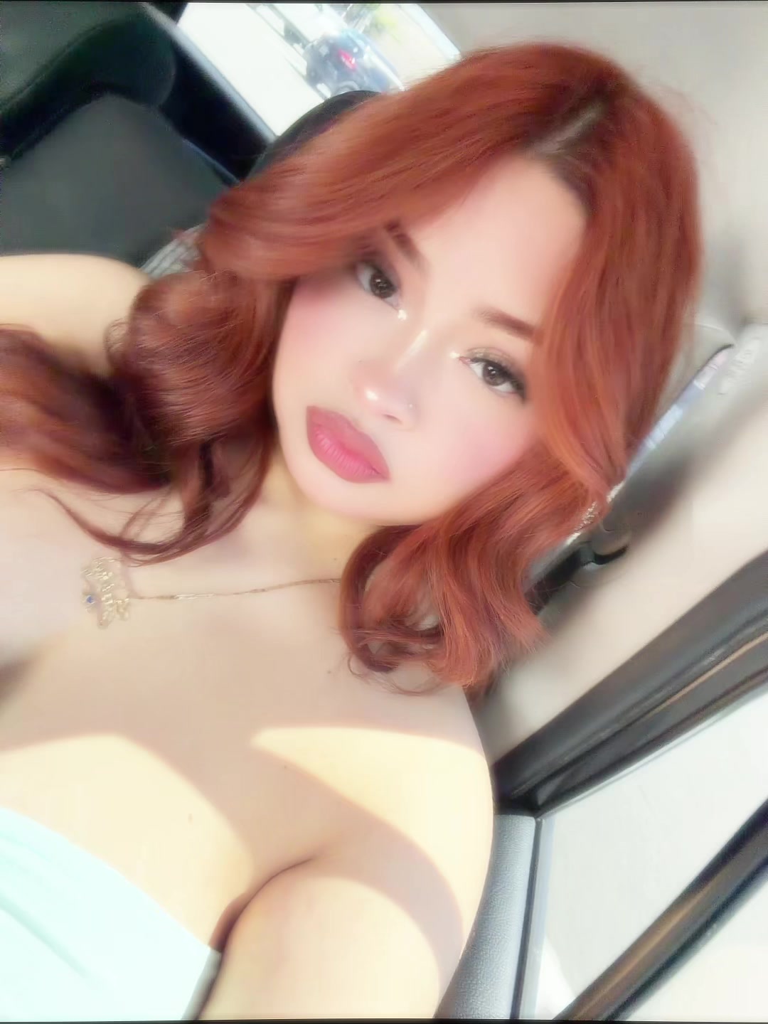 @𝒢𝒶𝒷𝒷𝓎🌺