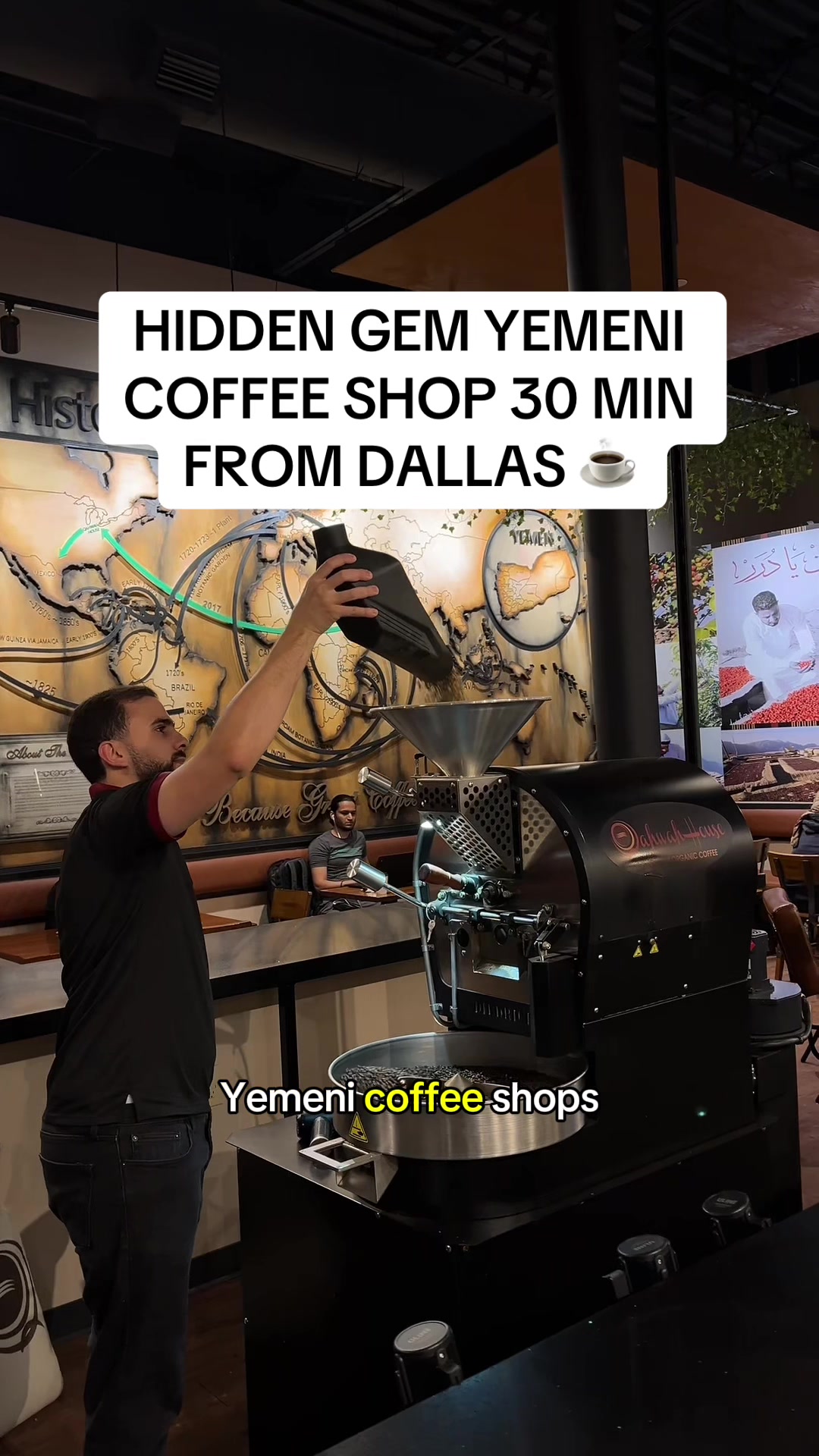 @FoodiFy