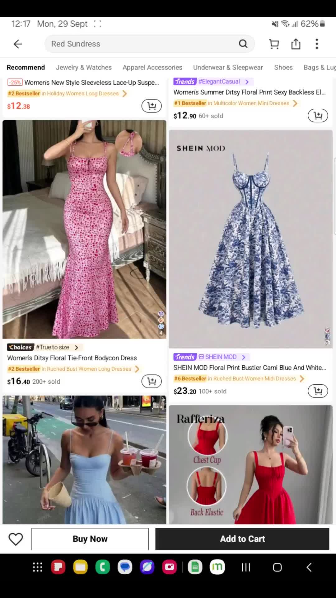@Hulu Store | Clothing brand