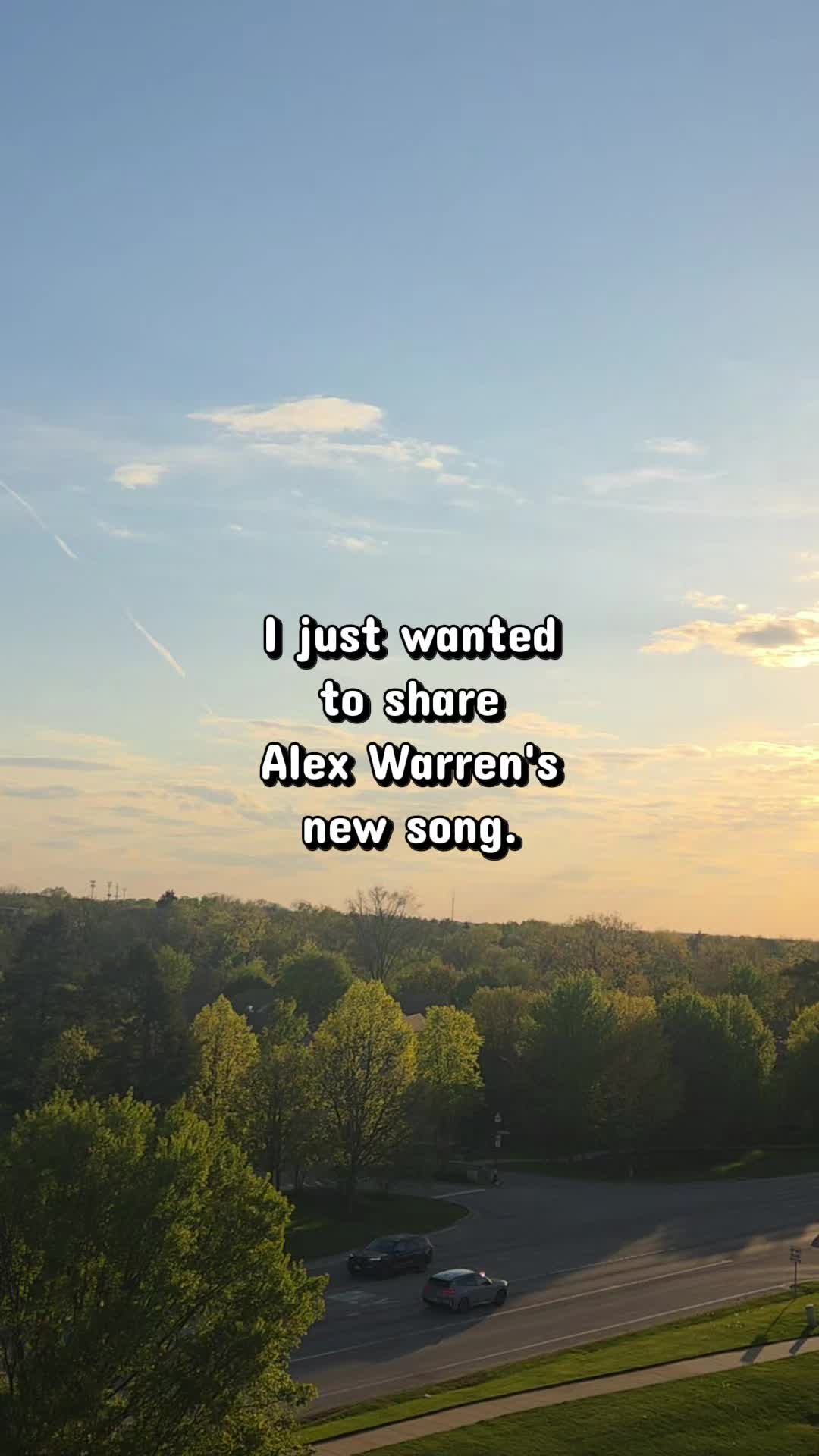 @Ashley M. Darling