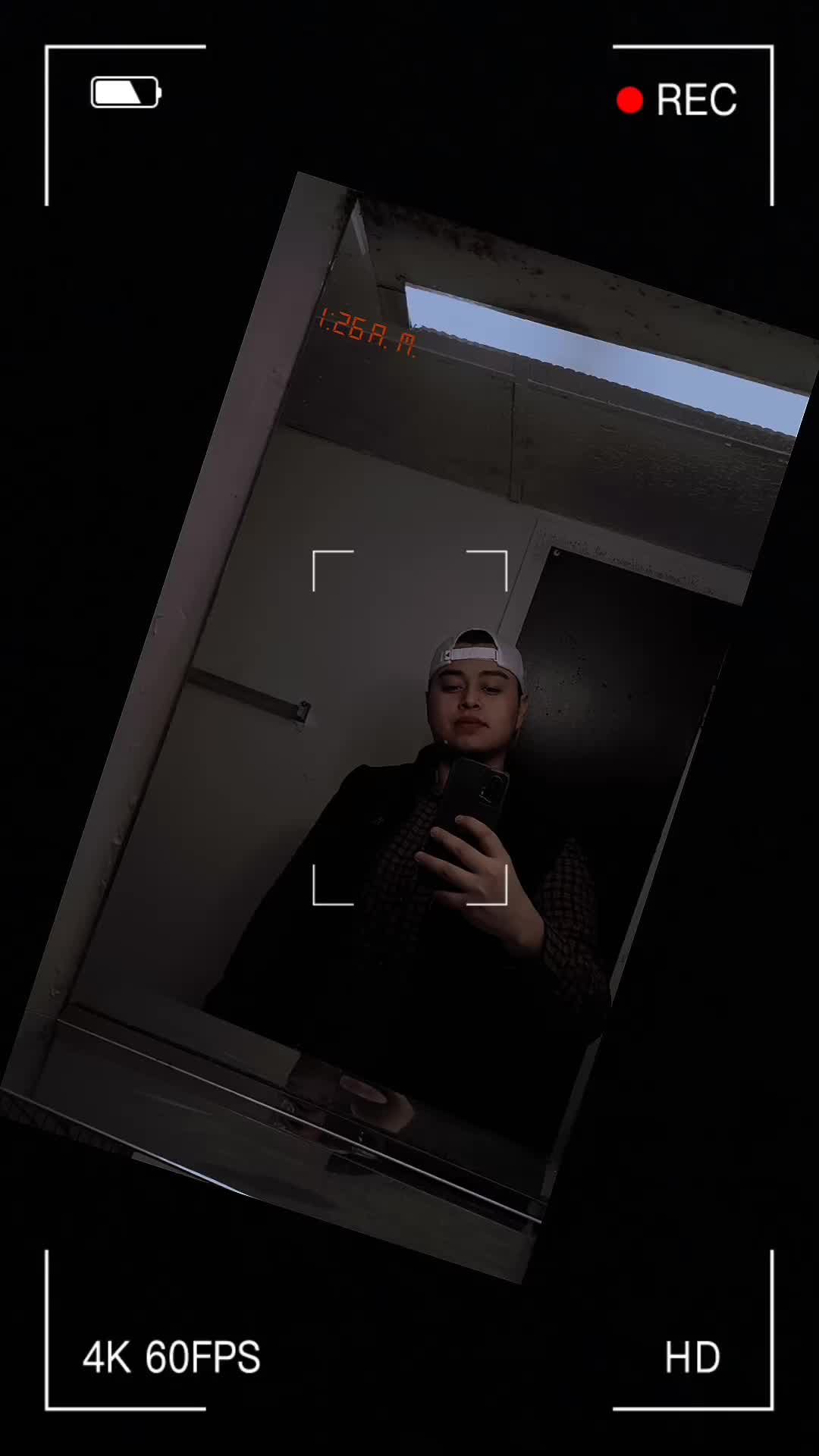 @El Gueroo🤠🤙🇺🇸🇲🇽🔥😎