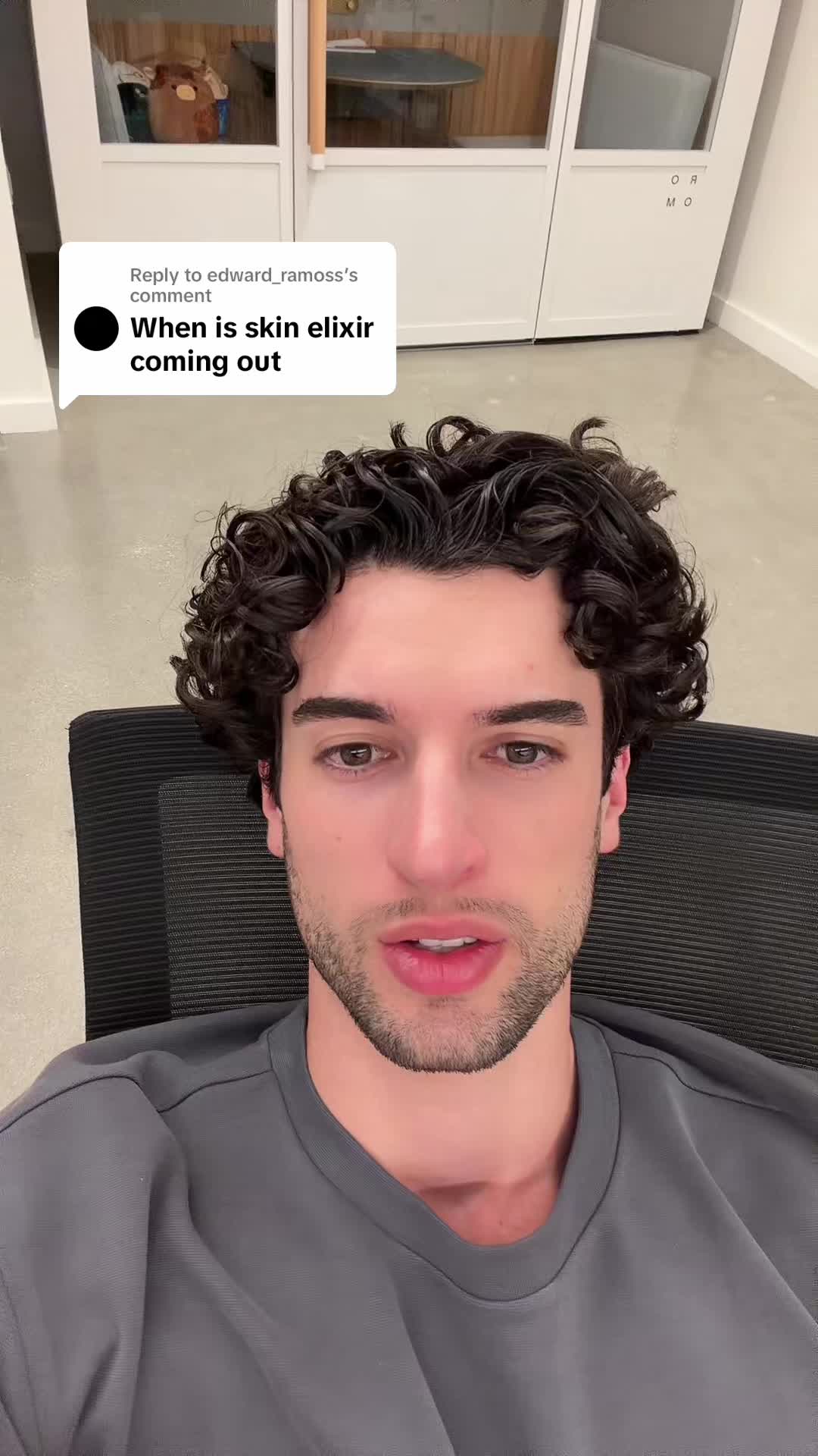 @BASEDalt