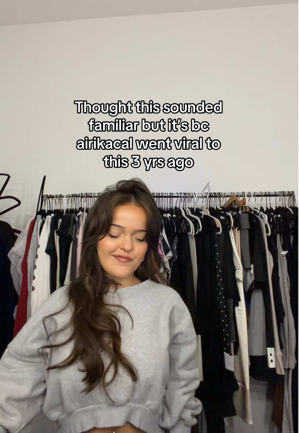 @erika