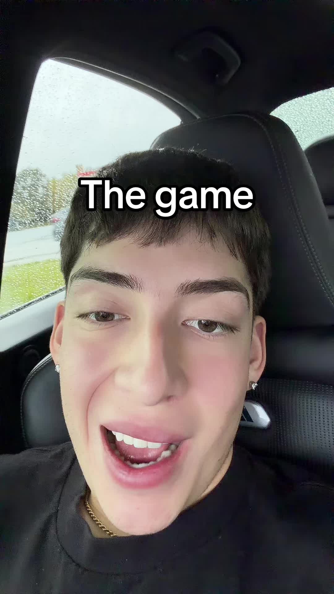 @ronaldo