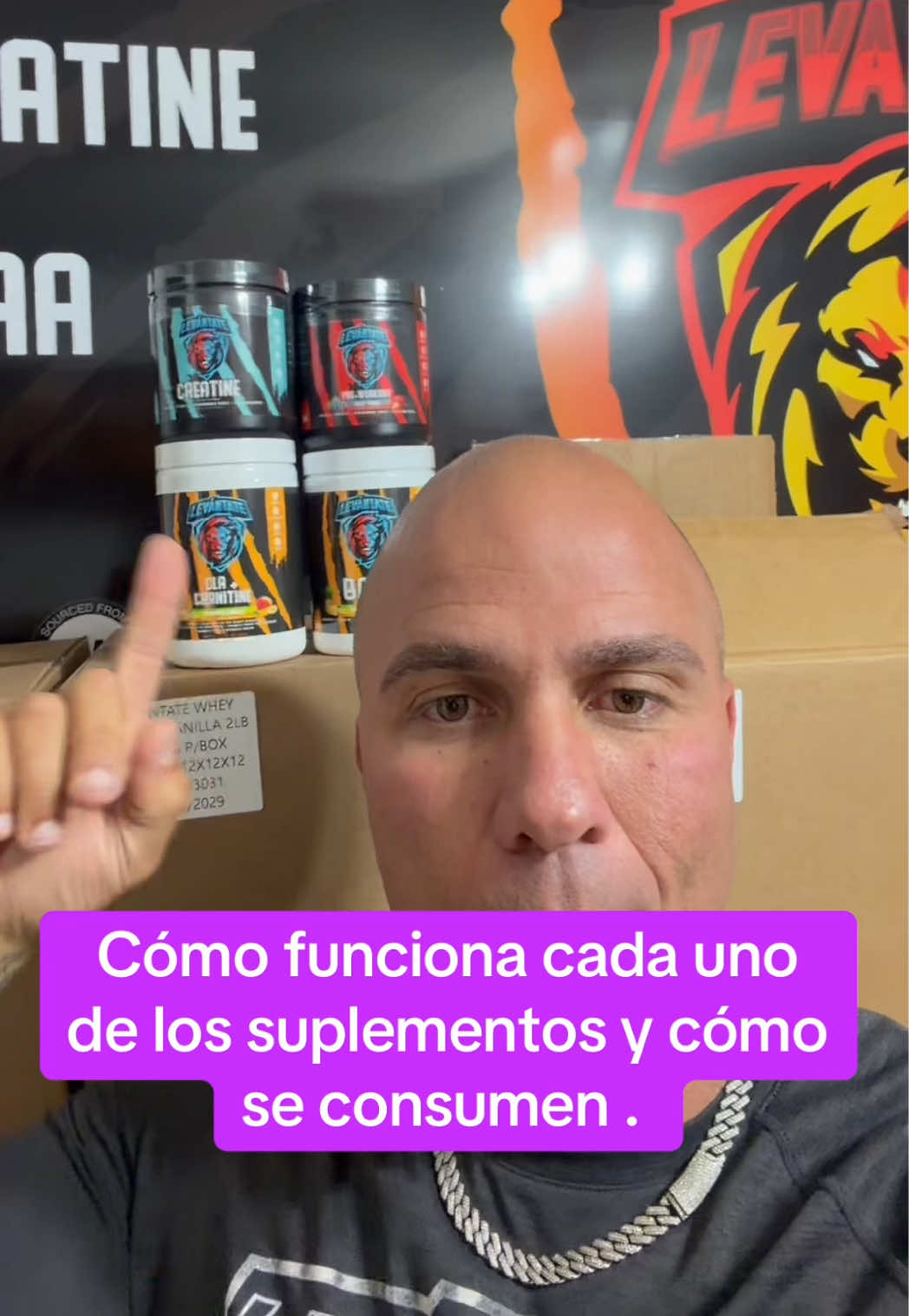 @Jorge Rodriguez