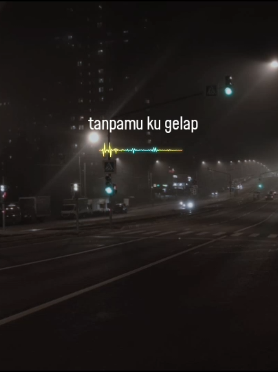 @Music Everywhere