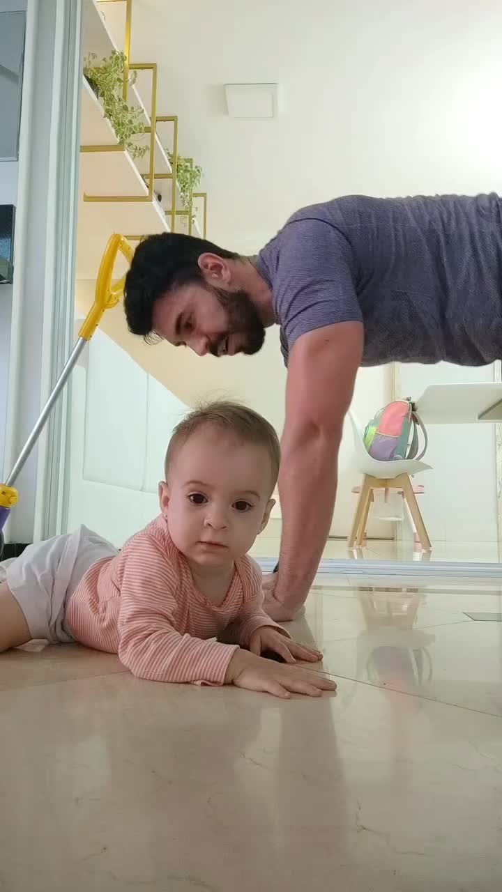 @Rodrigo Rocha Nunes
