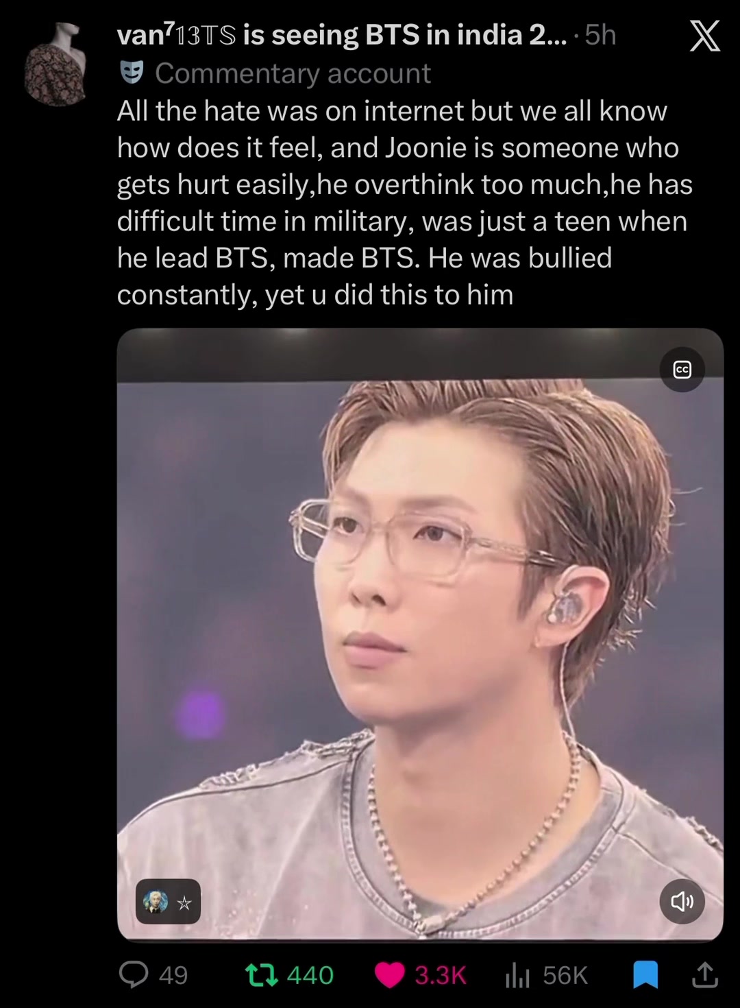 @kkmjpkj_bangtan⁷