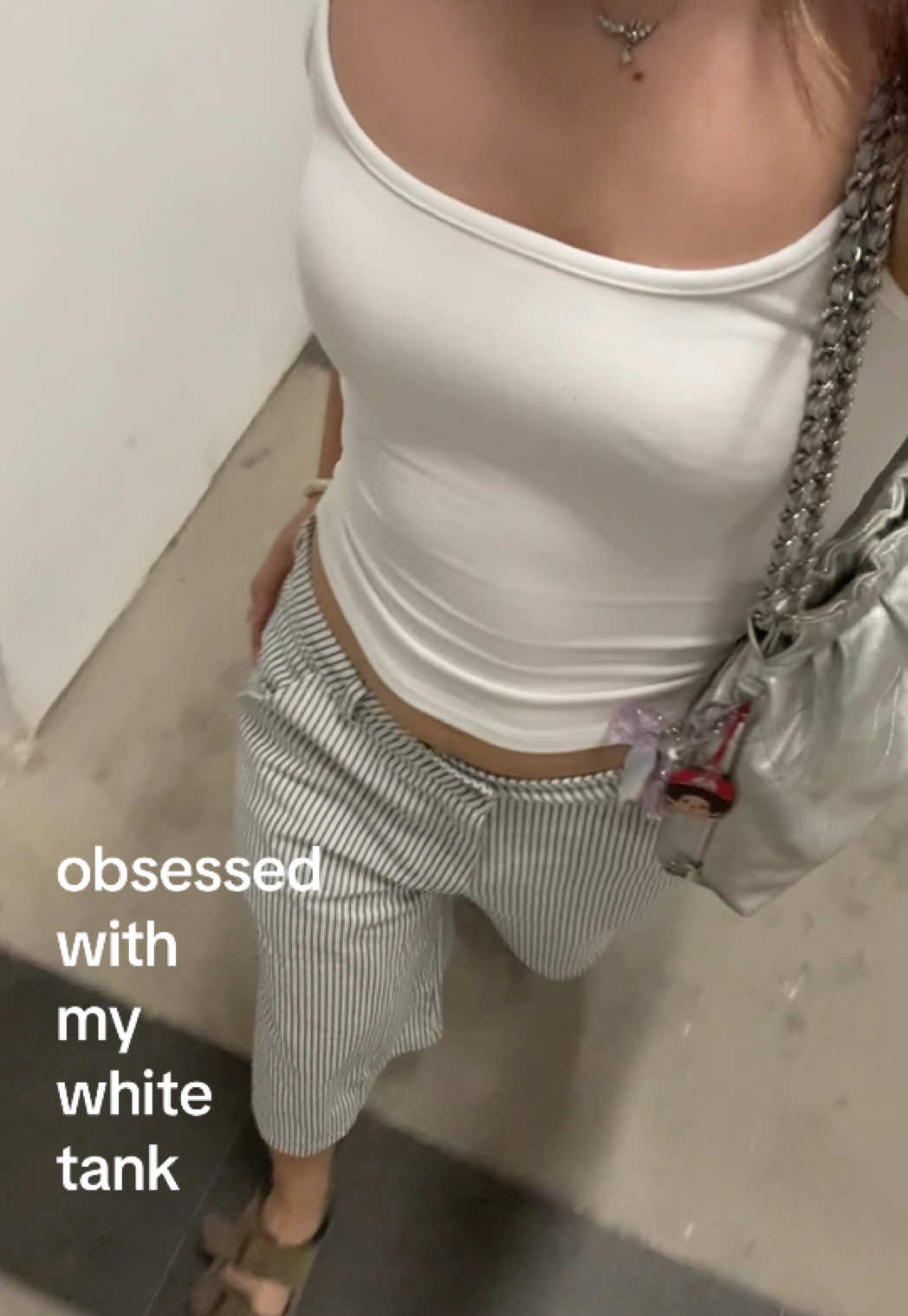 @˚₊&middot; ͟͟͞͞➳❥