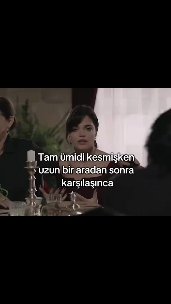 @Cerennn🇹🇷