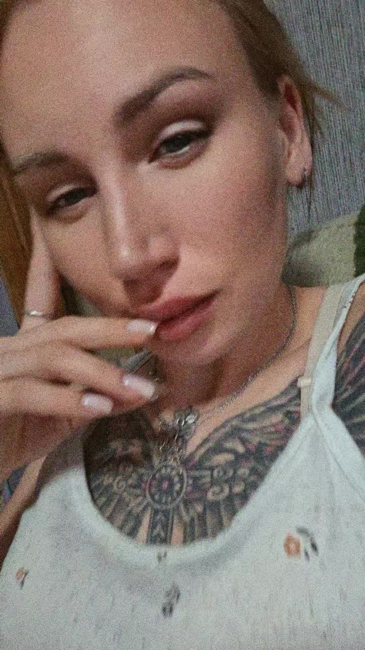 @Танечка❤️👑