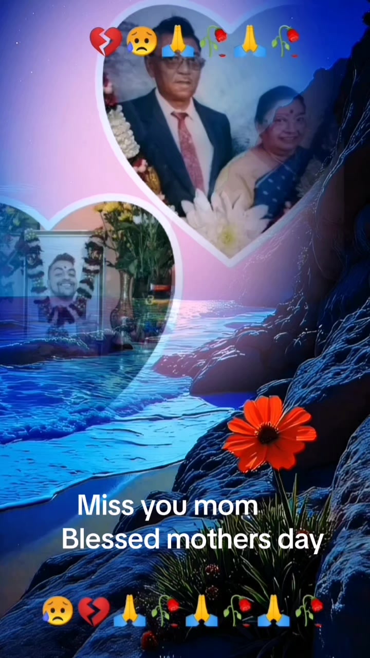 @Hasina Khan