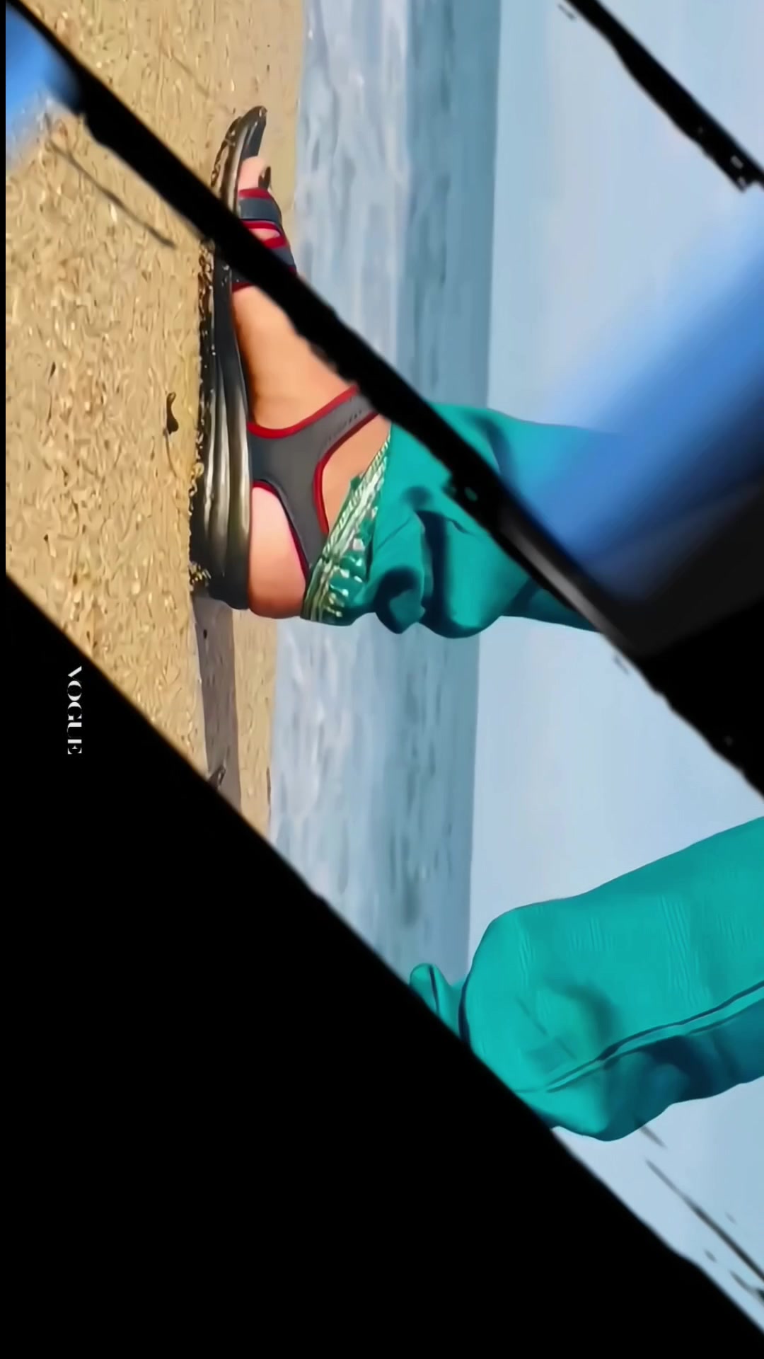 @𝖘𝖎𝖓𝖙𝖍𝖚 𝖜𝖎𝖋𝖊𝖞𝖞𝖞❤️