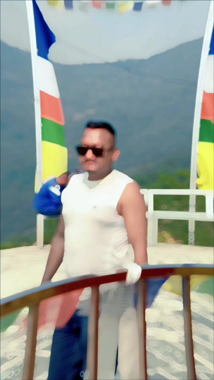 @✅️💕sudip ❤️✅️theeng tamang❤️✅