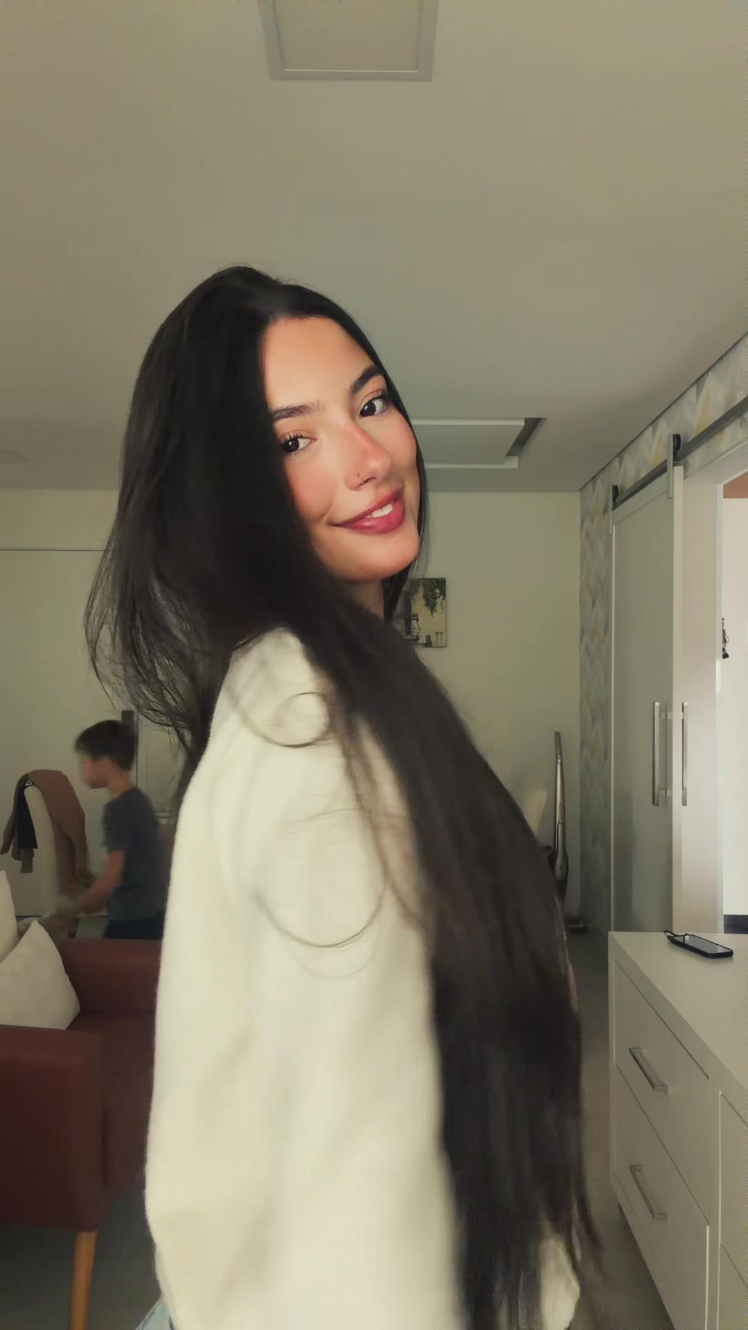 @anaju pardini
