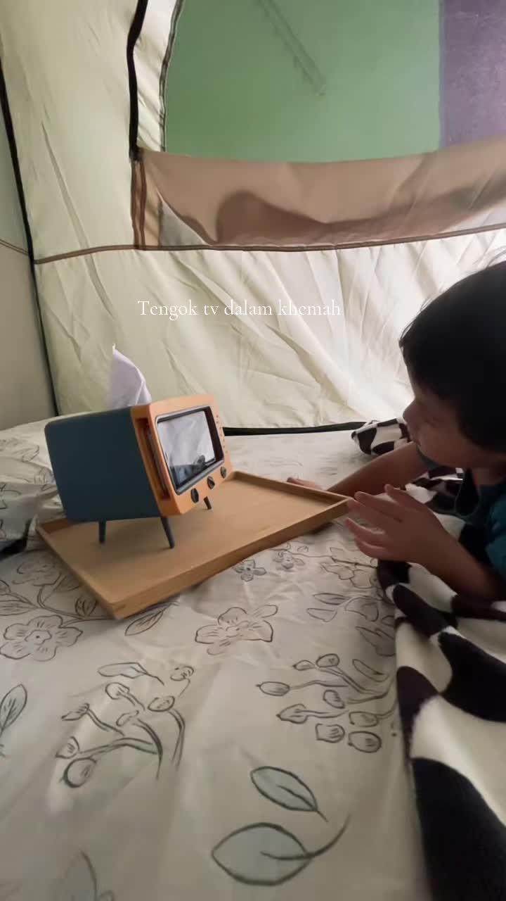 @Zaihani Hani