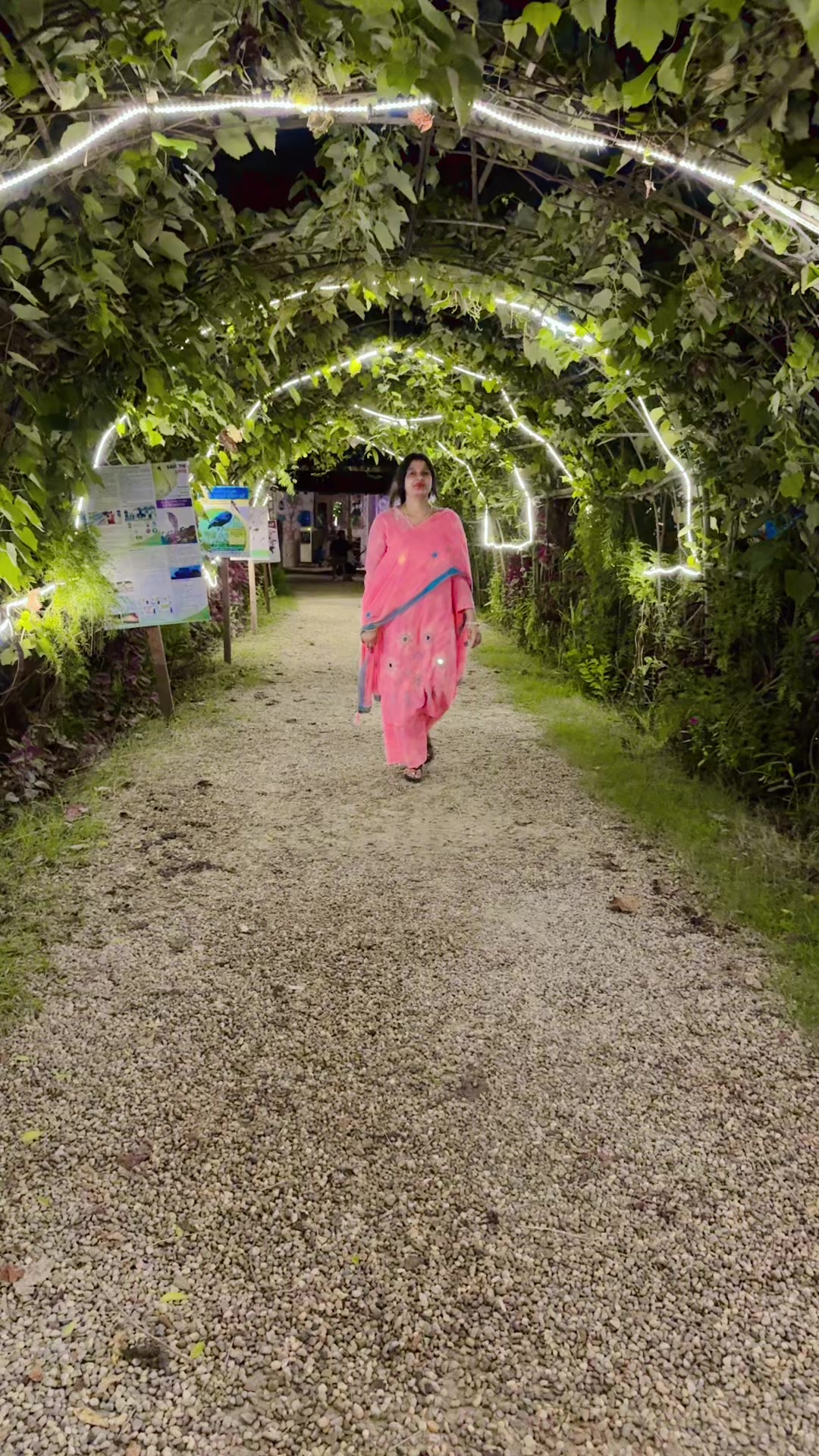 @❤️JyotiSingh❤️