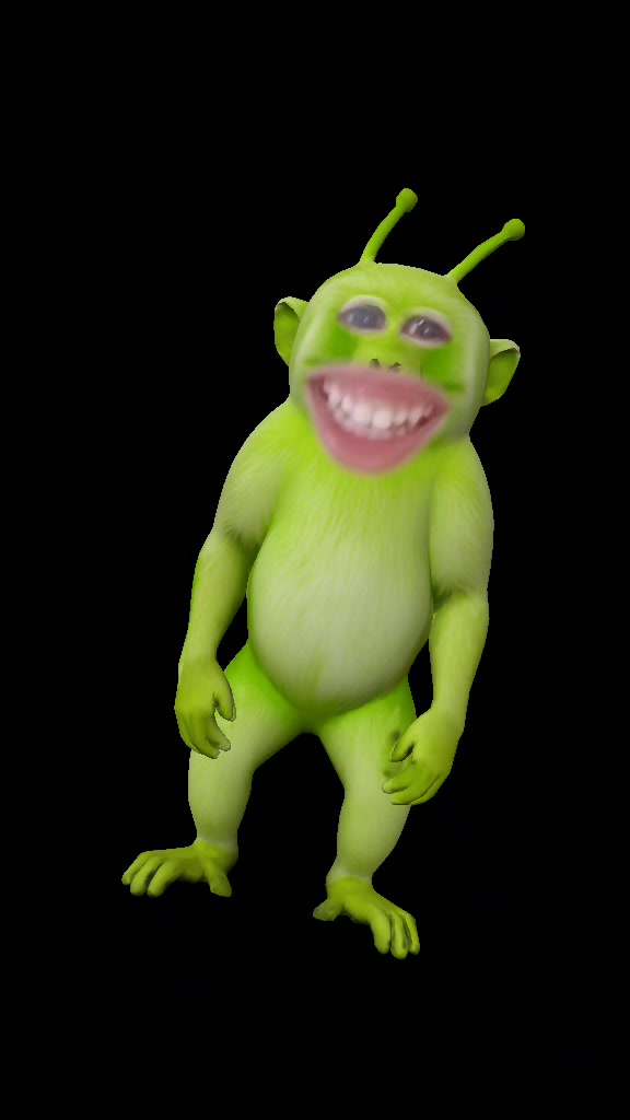 @YD31