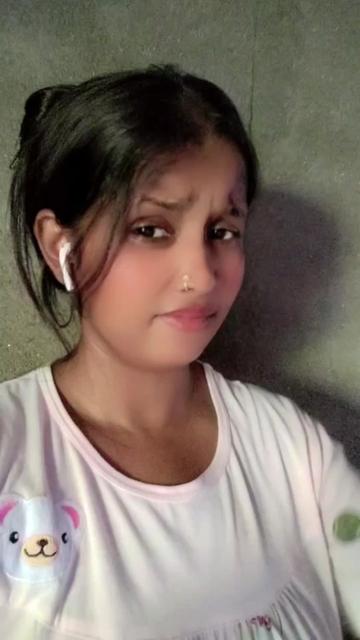 @sabnam