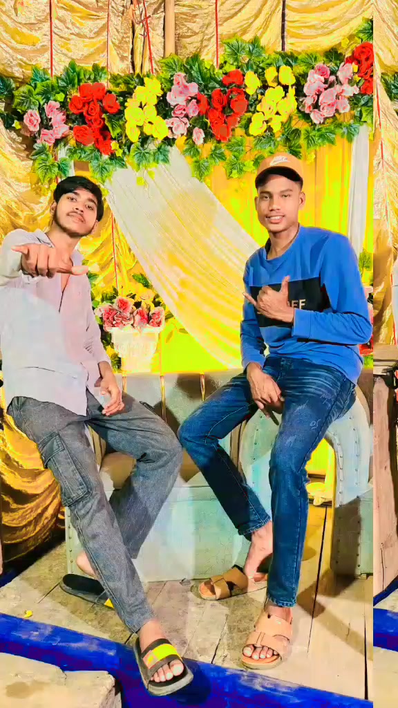@꧁༒☬❝SABBIR ALAM❞★☬༒꧂