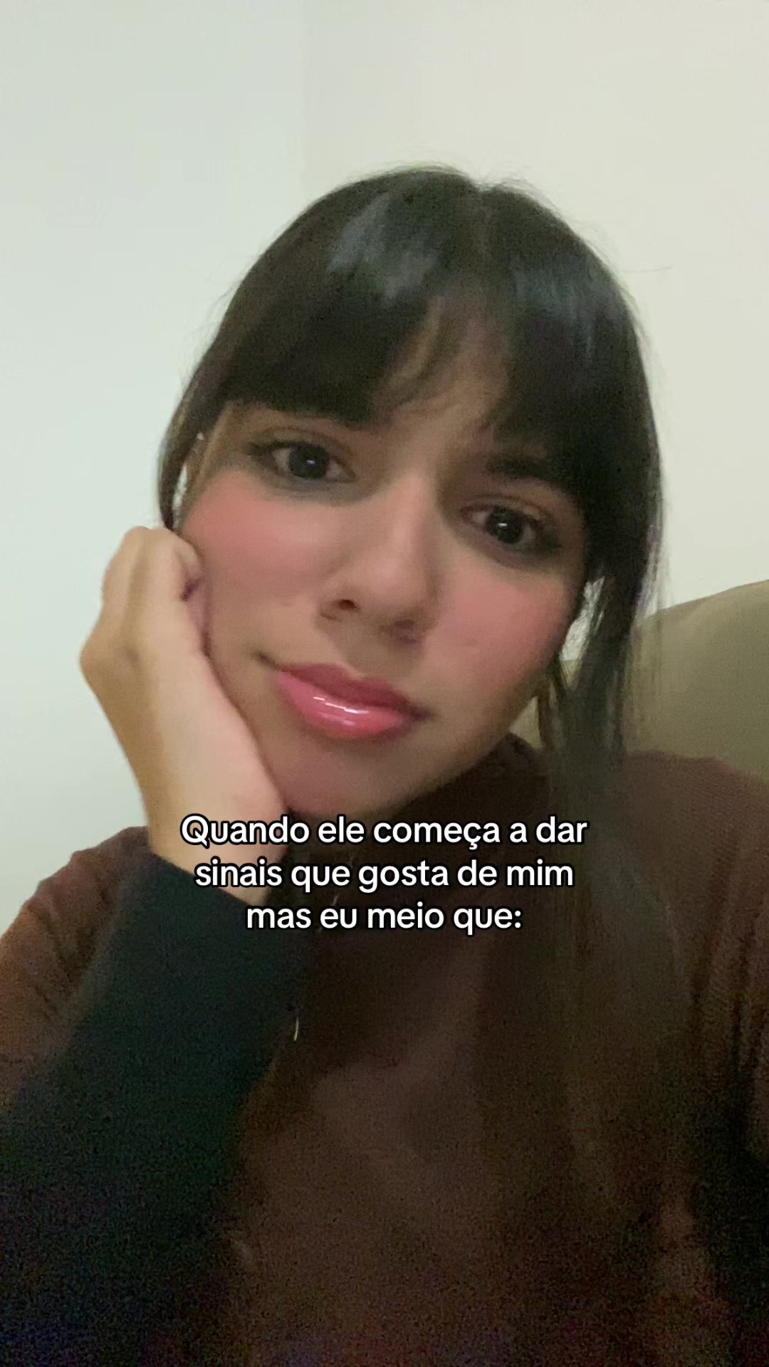 @Juju