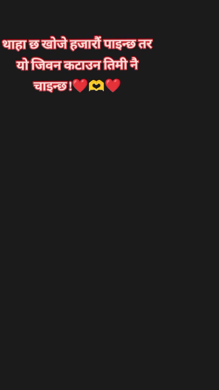 @❤swesan❤️❤️sawbeenaa❤