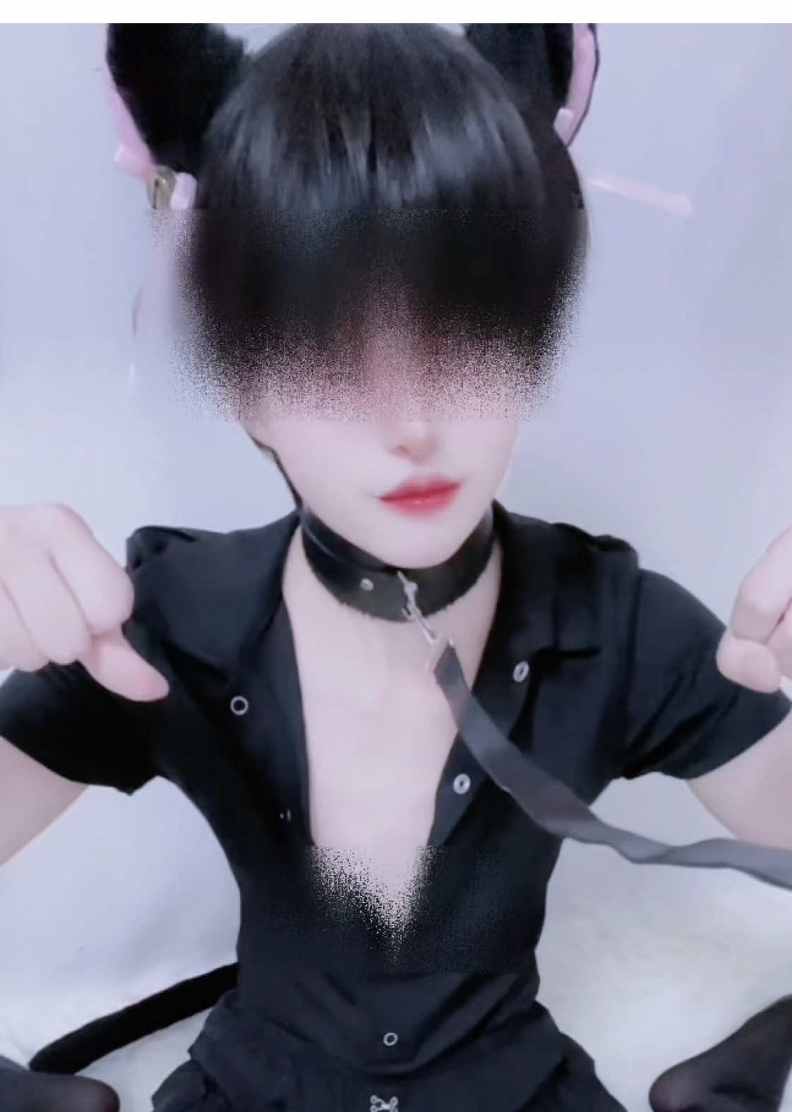 @まりおねっと