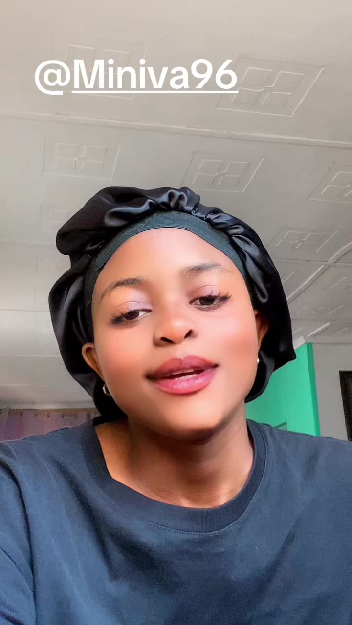 @Twins Taken😘🥰