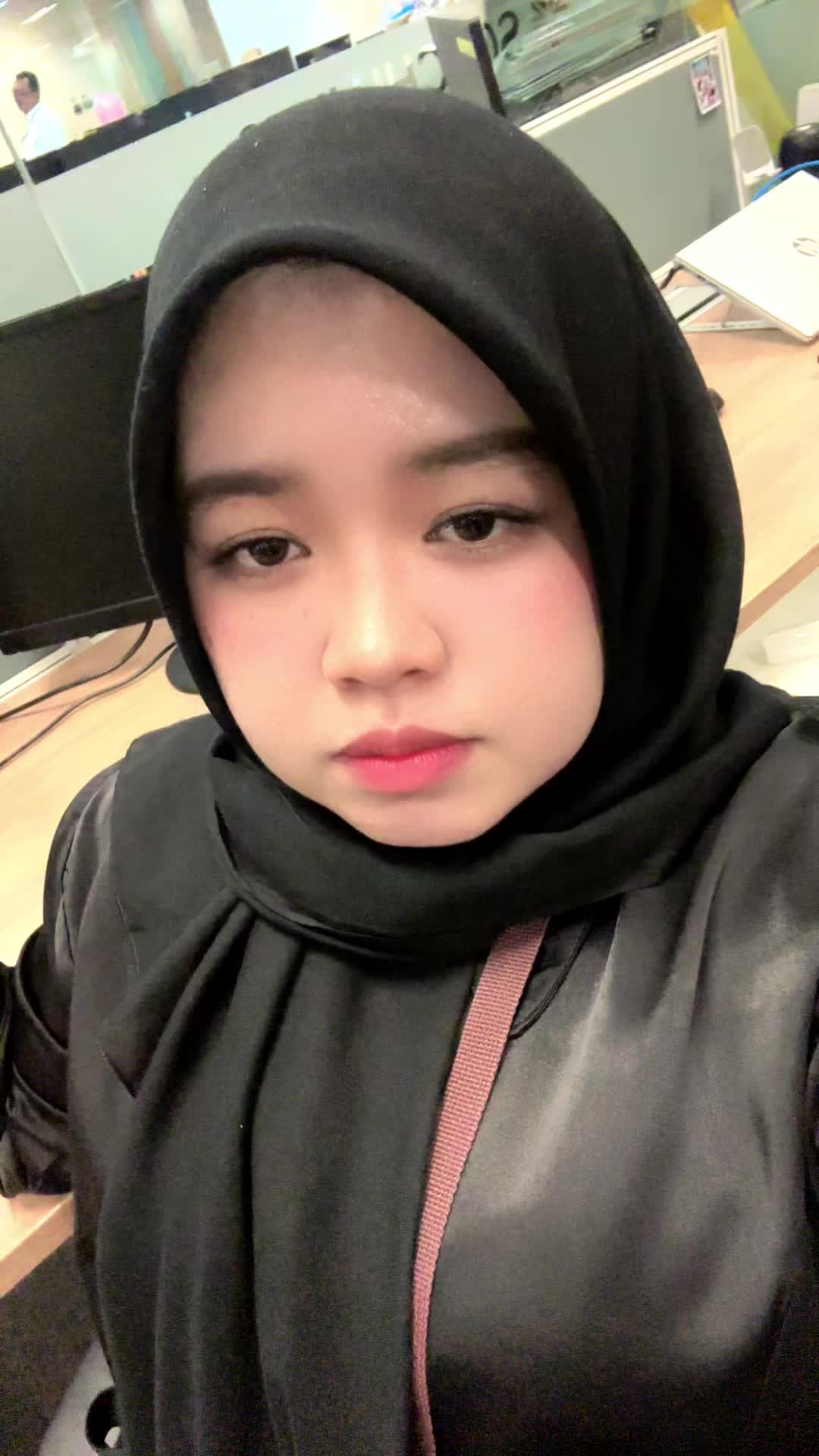 @XsyfEfrnaX