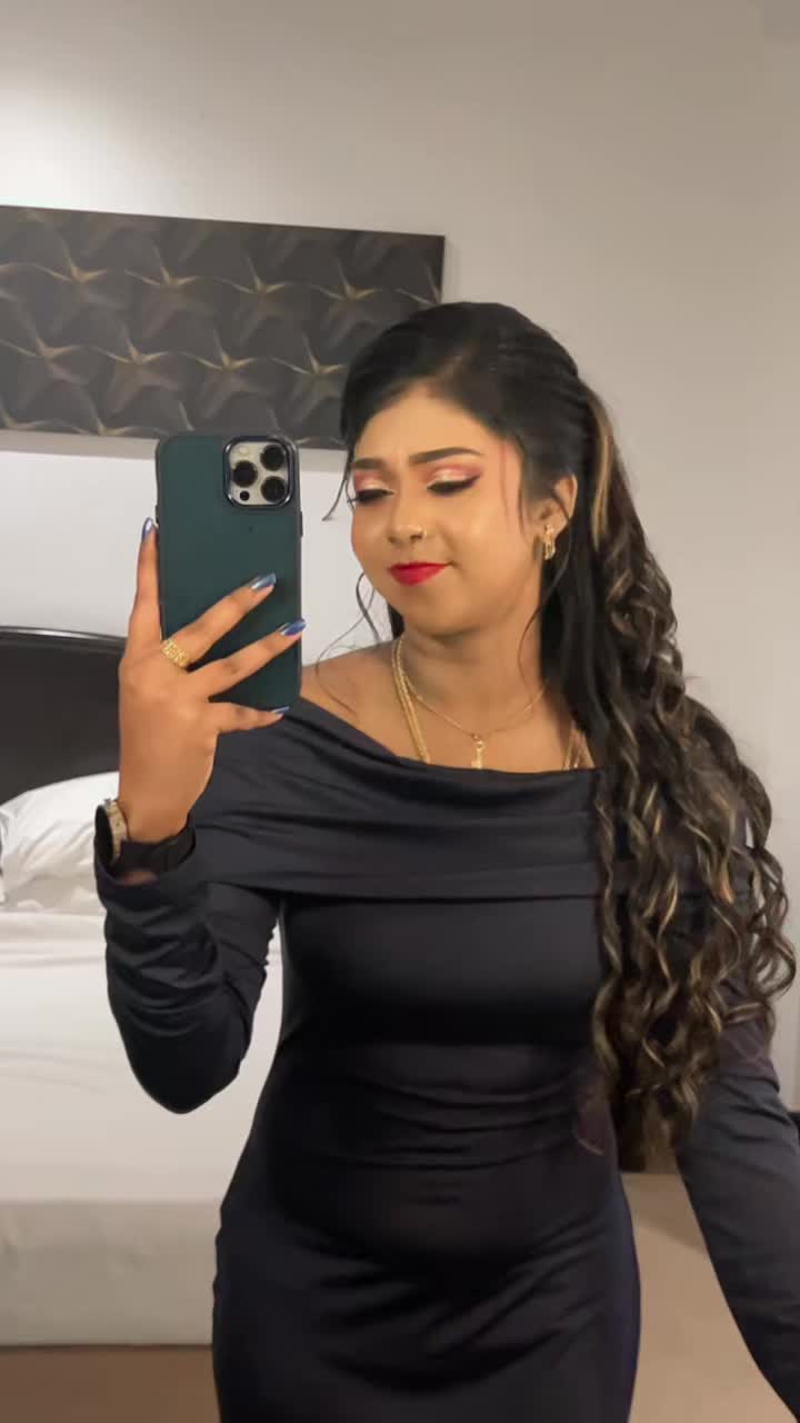 @🤍Nanthiniswari🤍