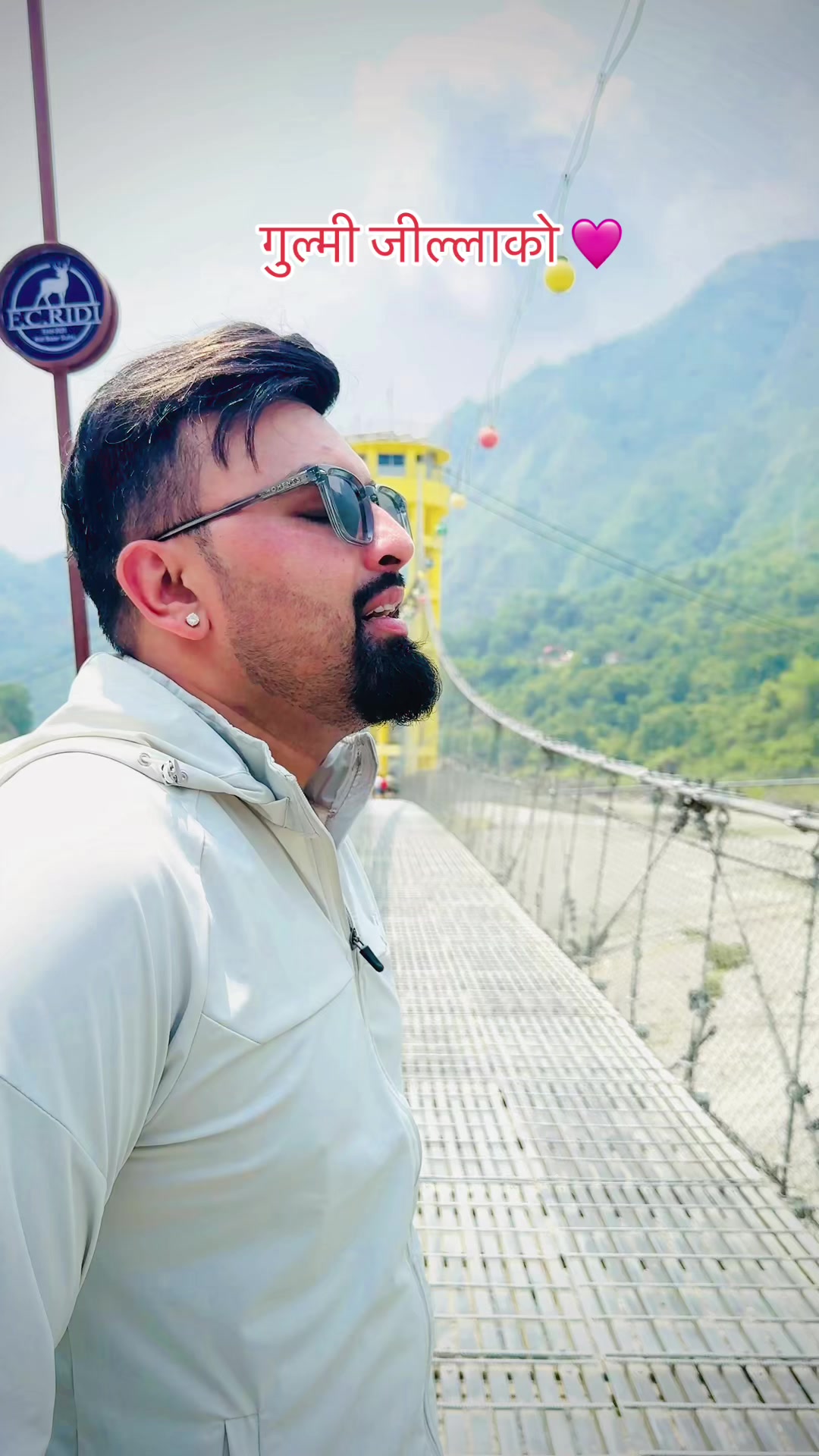 @GaneshAdhikariofficial