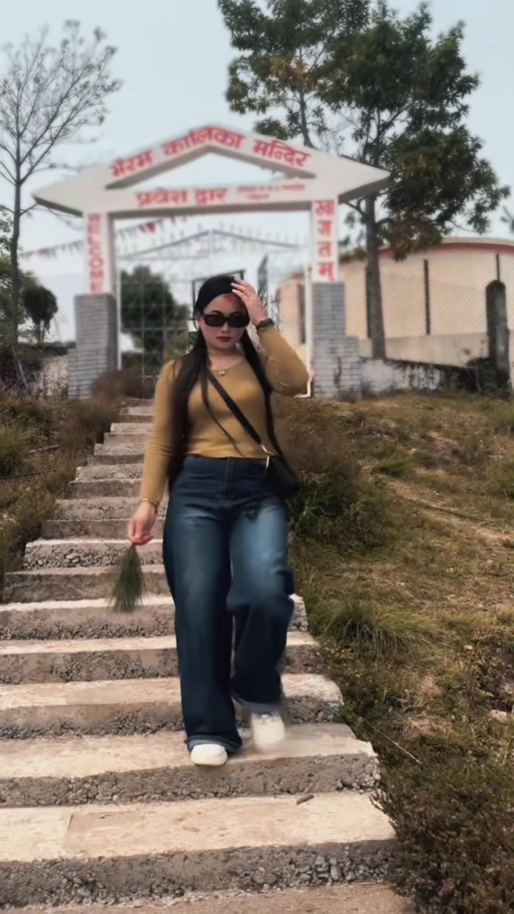 @ᥫ᭡.ִֶָ𓂃teju ⋆.˚🦋༘⋆