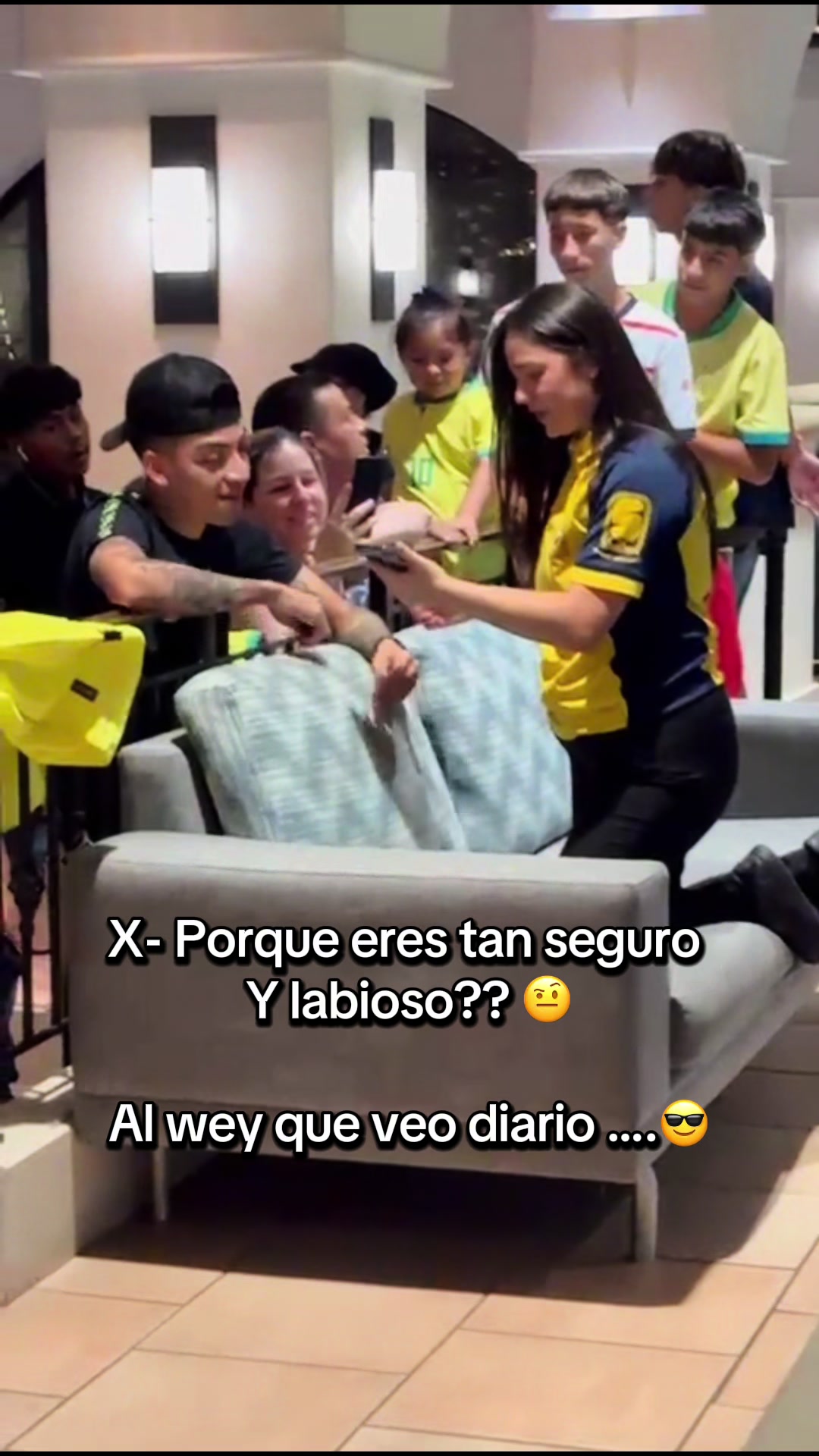 @Aldair Vazquez