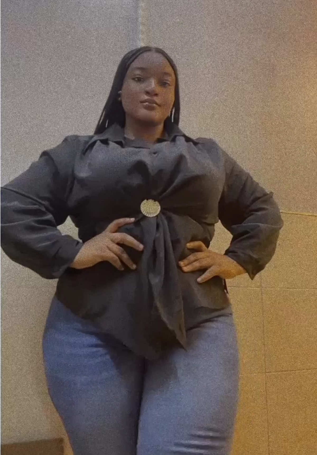 @Chubby