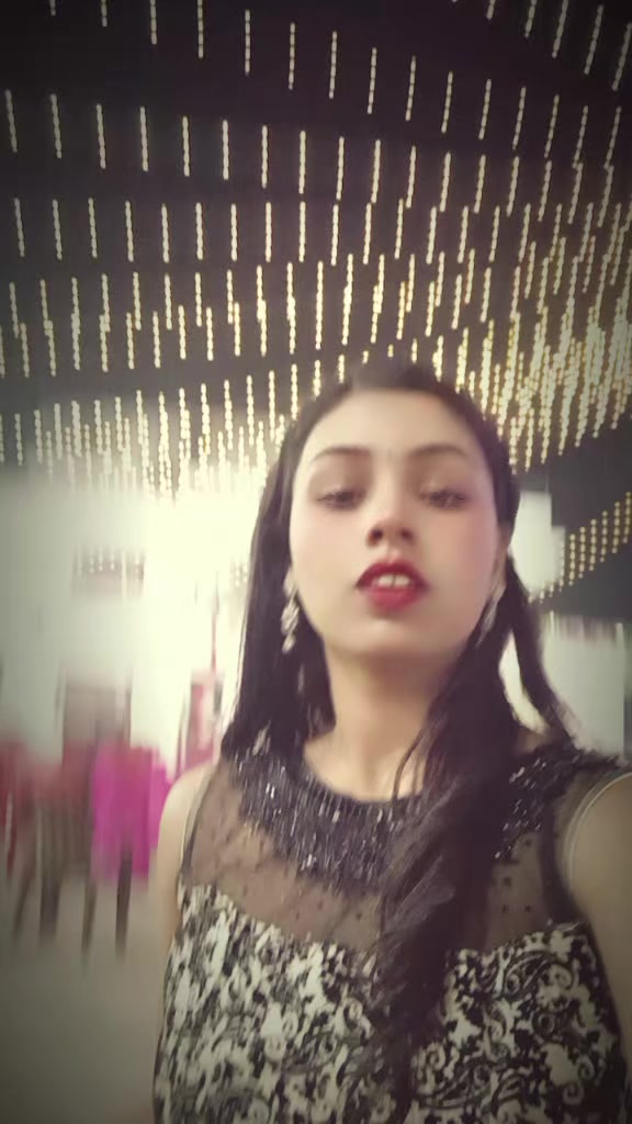 @Rani jaiswal