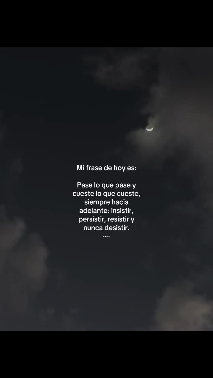@𝙣𝙖𝙣𝙘𝙮-𝙧𝙞𝙫𝙚𝙧𝙖