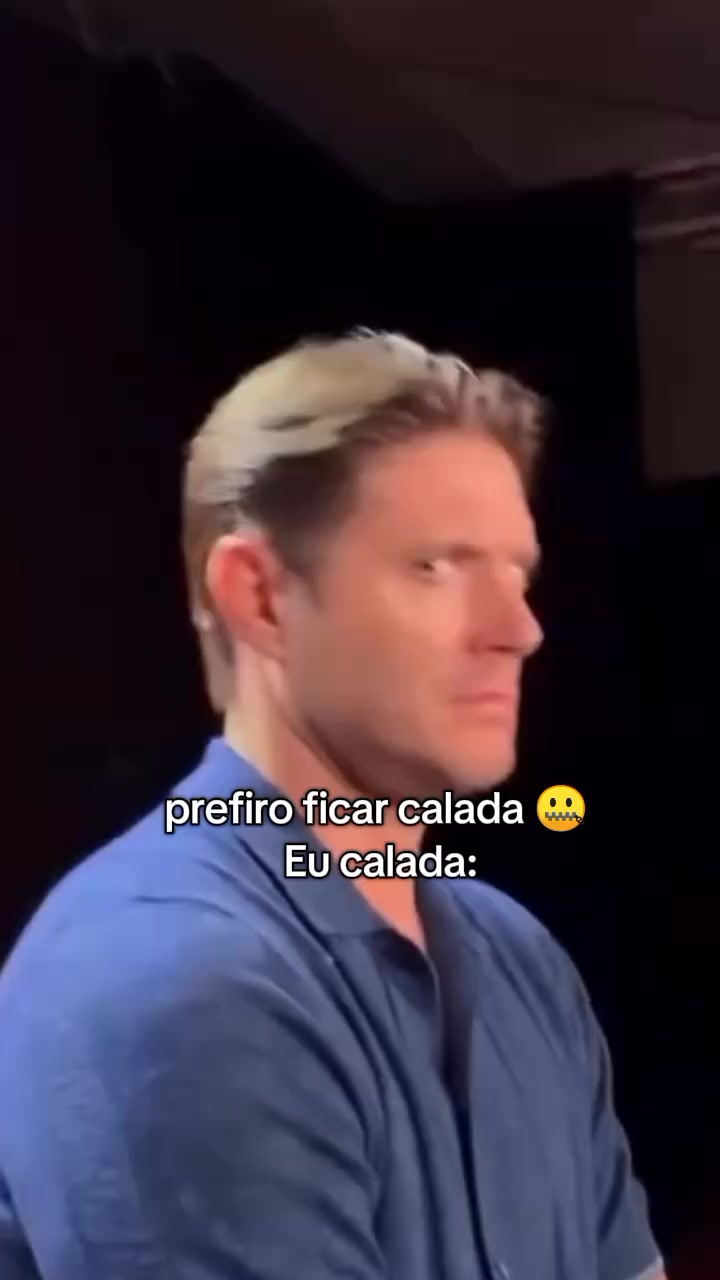 @Erikka