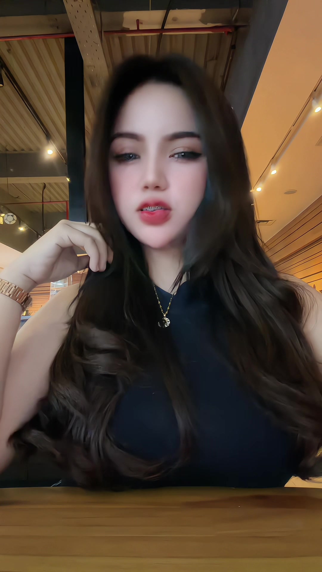 @Ainiangg