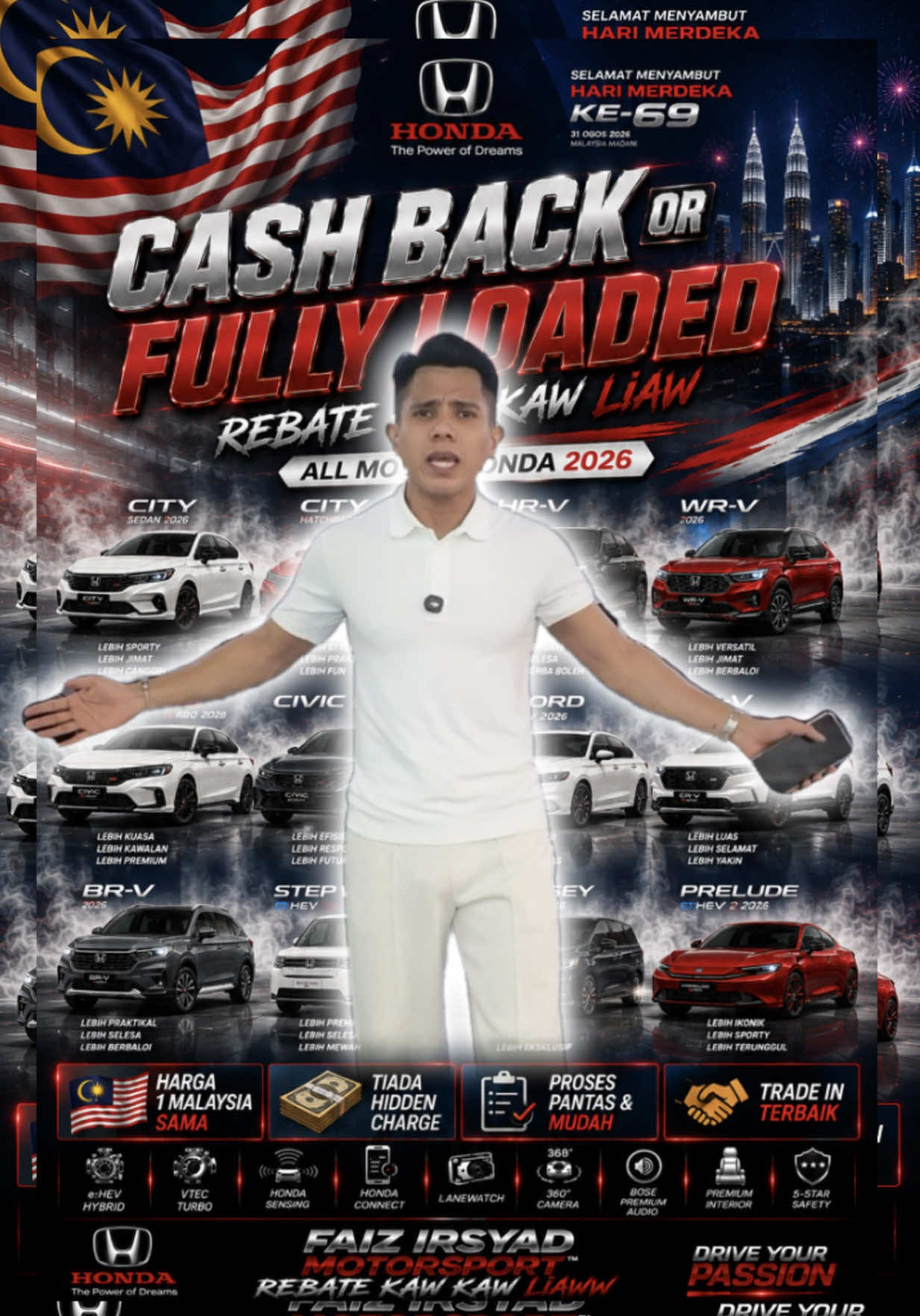 @faizirsyadmotorsport2