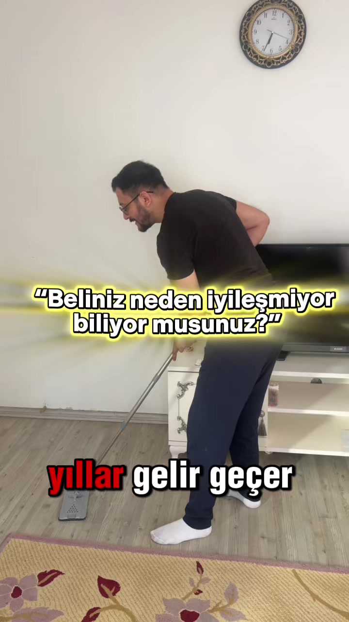 @Fizyoterapist_C&uuml;neyt