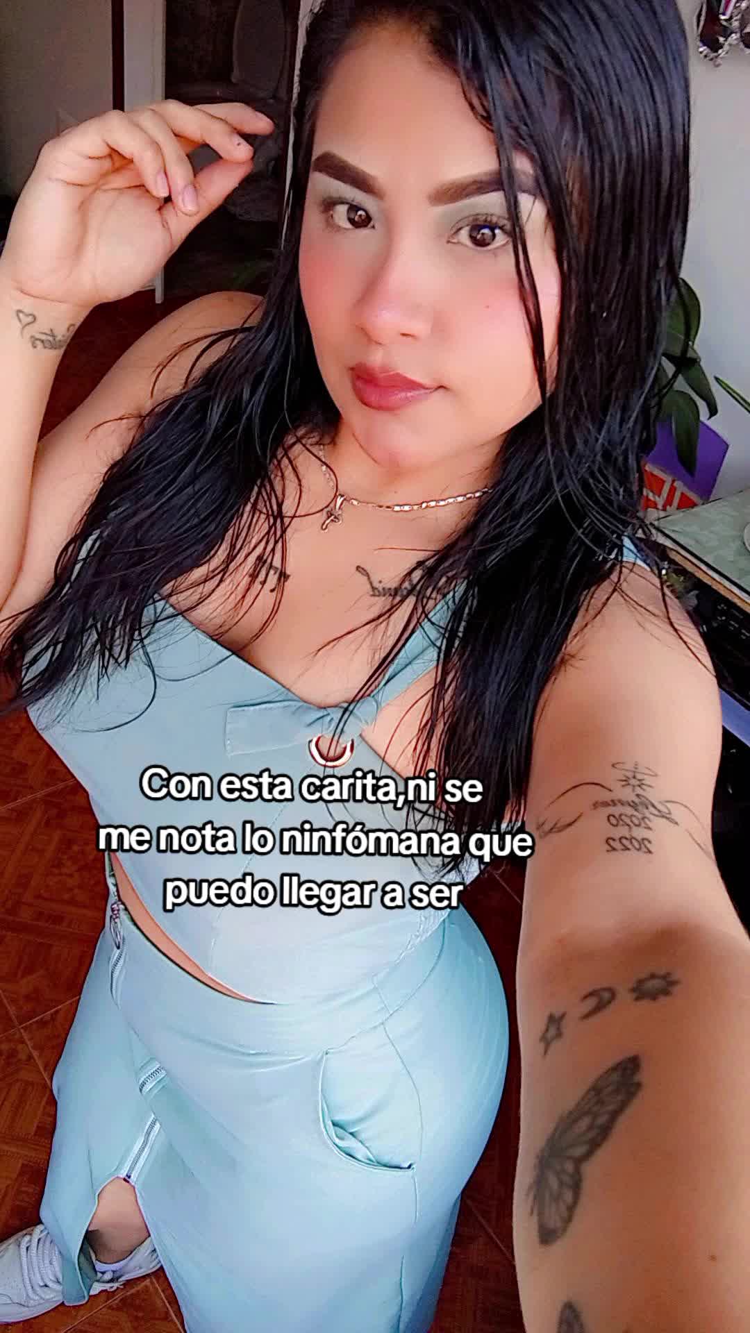 @ANDREA🫦