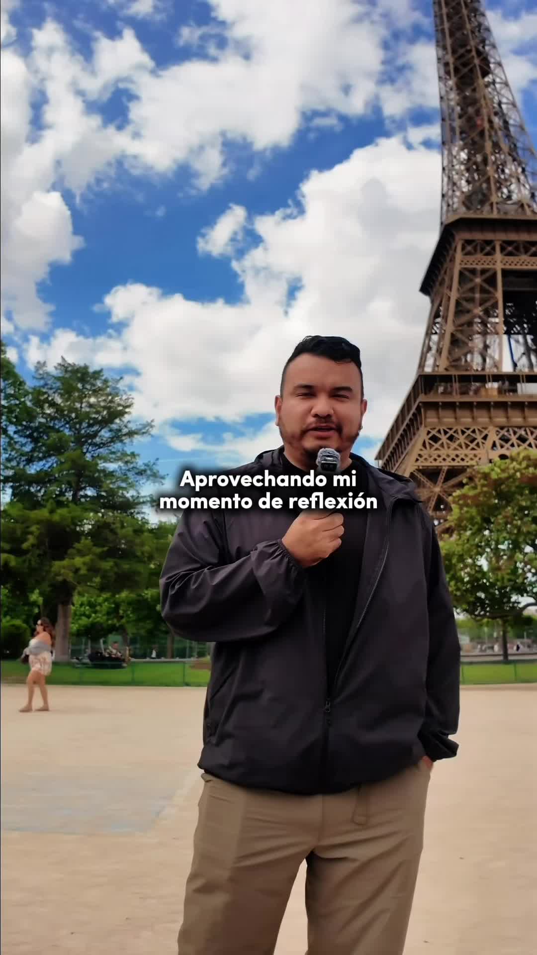 @JorGeek