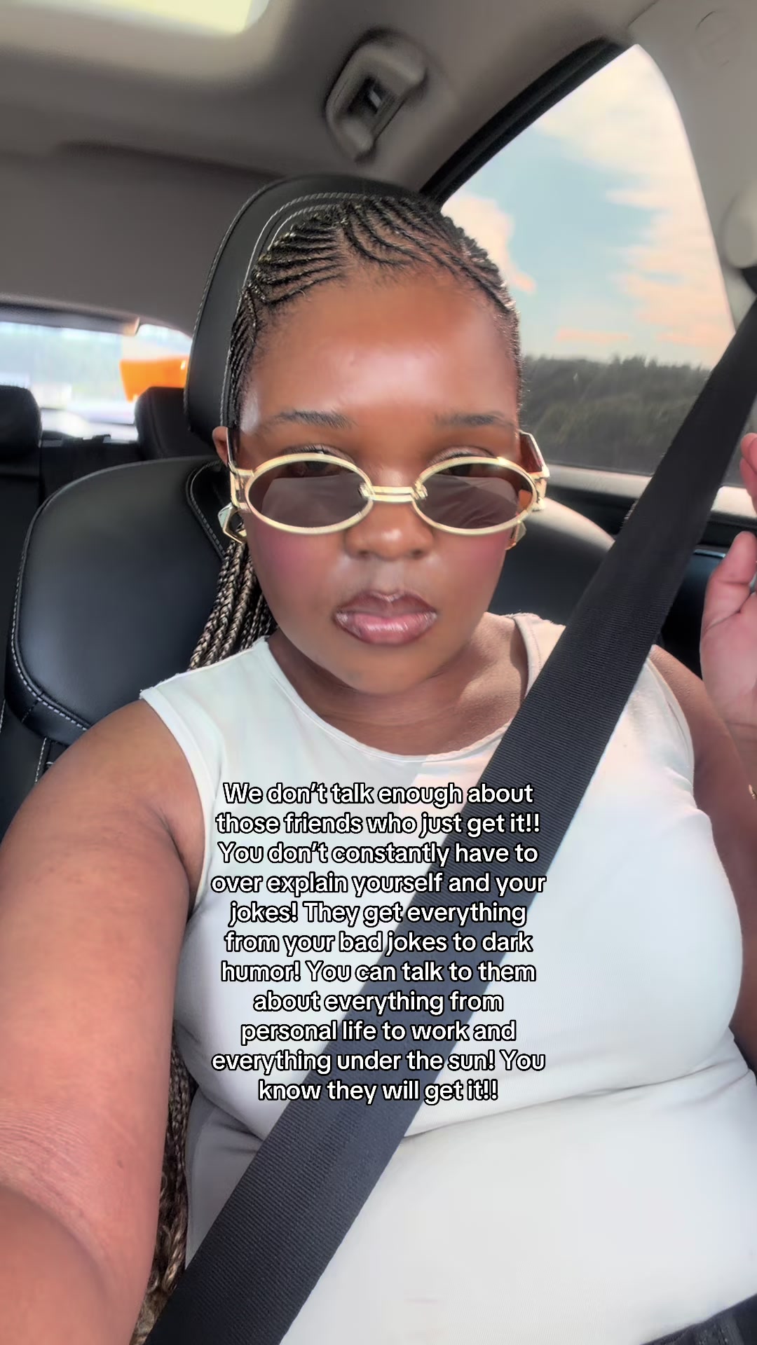 @Sethu& Njabu🥹&hearts;️💍