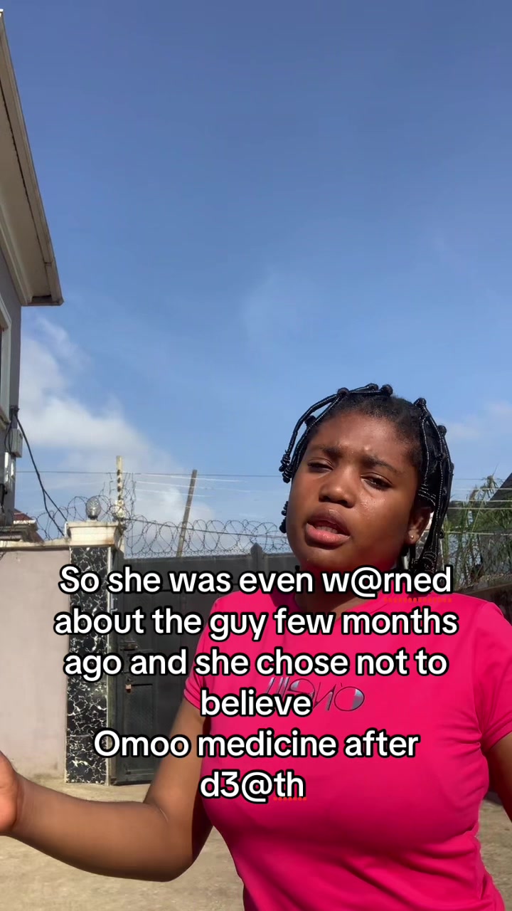 @Kosi_Szn⭐️
