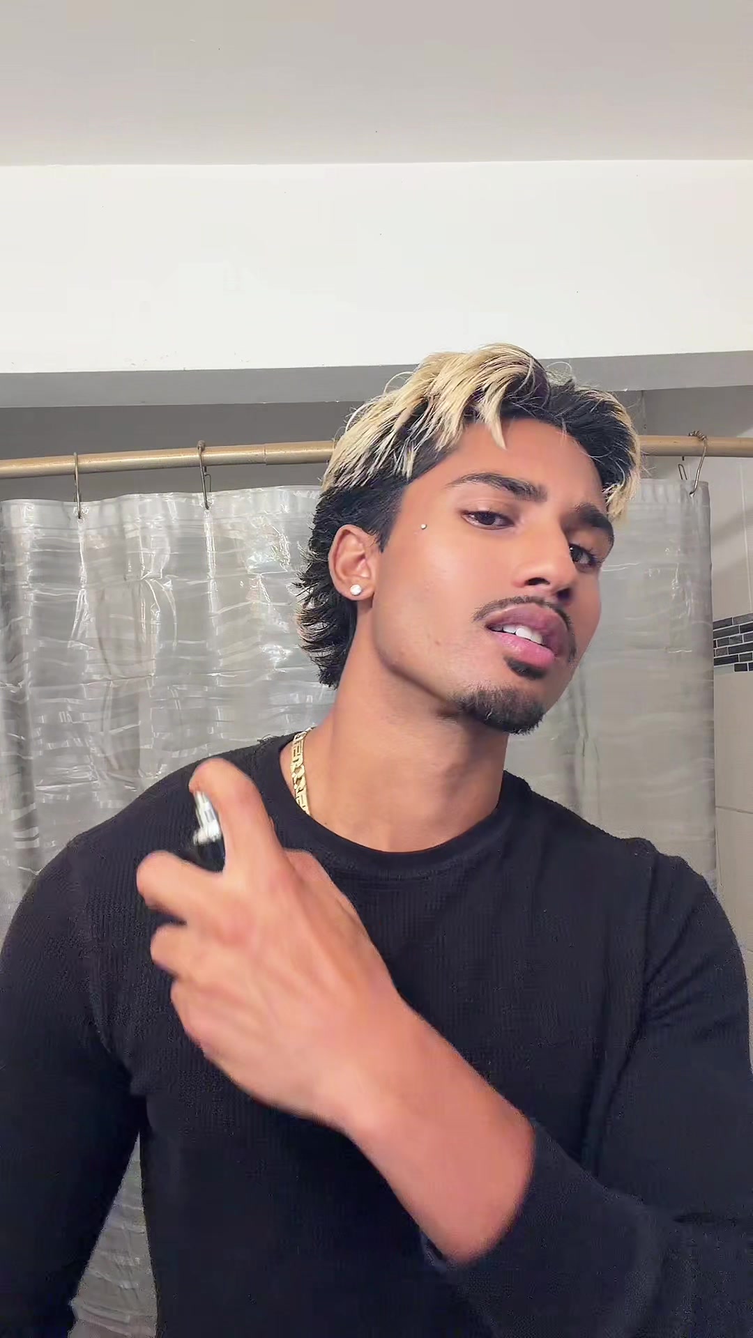 @iamtitusking